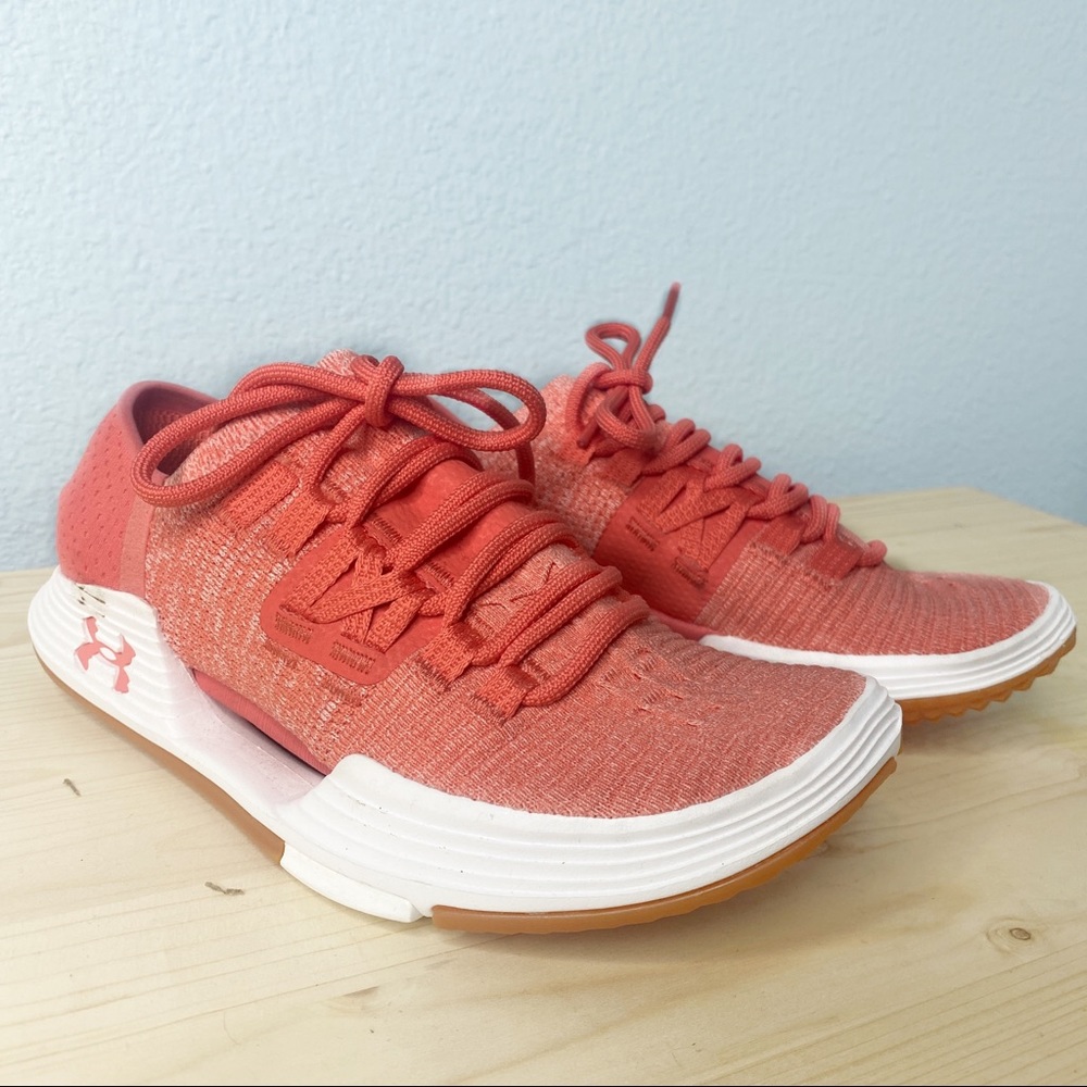 ‼️ Underarmour ‼️